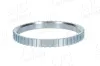 Sensorring, ABS Vorderachse beidseitig AIC 54895 Bild Sensorring, ABS Vorderachse beidseitig AIC 54895