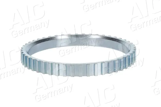Sensorring, ABS Vorderachse beidseitig AIC 54895 Bild Sensorring, ABS Vorderachse beidseitig AIC 54895