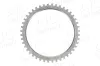 Sensorring, ABS Vorderachse beidseitig AIC 54897 Bild Sensorring, ABS Vorderachse beidseitig AIC 54897