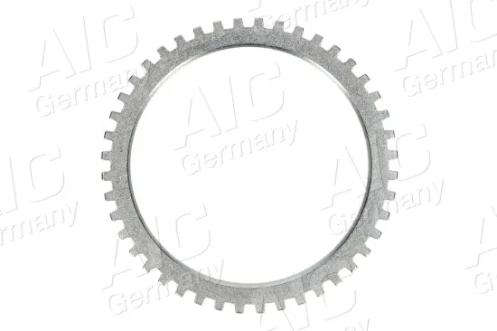 Sensorring, ABS Vorderachse beidseitig AIC 54897 Bild Sensorring, ABS Vorderachse beidseitig AIC 54897