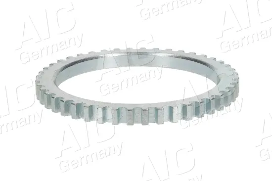 Sensorring, ABS Vorderachse beidseitig AIC 54897 Bild Sensorring, ABS Vorderachse beidseitig AIC 54897