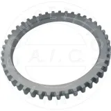 Sensorring, ABS Vorderachse beidseitig AIC 54897