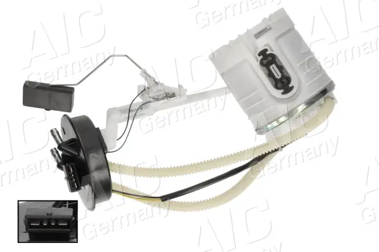 Kraftstoff-Fördereinheit AIC 54898 Bild Kraftstoff-Fördereinheit AIC 54898