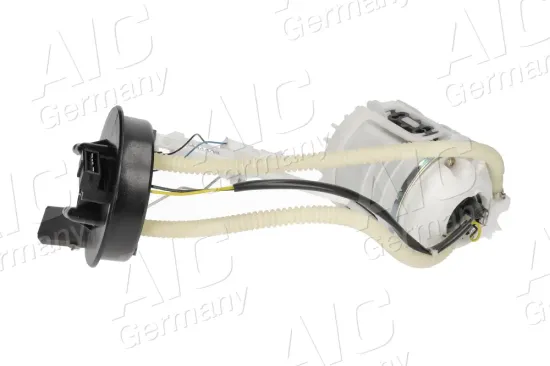 Kraftstoff-Fördereinheit AIC 54898 Bild Kraftstoff-Fördereinheit AIC 54898