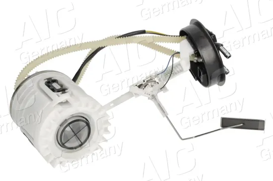 Kraftstoff-Fördereinheit AIC 54898 Bild Kraftstoff-Fördereinheit AIC 54898