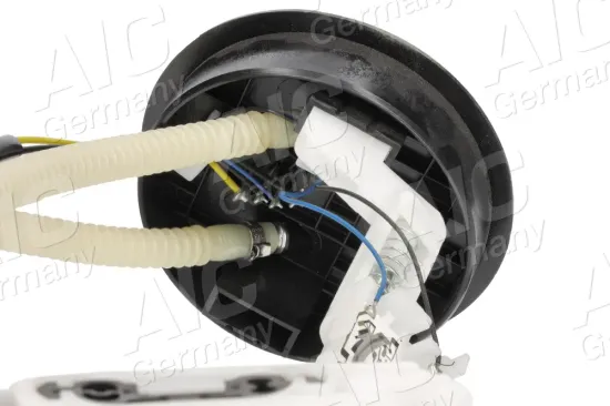 Kraftstoff-Fördereinheit AIC 54898 Bild Kraftstoff-Fördereinheit AIC 54898