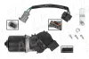 Wischermotor 12 V vorne AIC 54899 Bild Wischermotor 12 V vorne AIC 54899