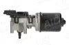 Wischermotor 12 V vorne AIC 54899 Bild Wischermotor 12 V vorne AIC 54899