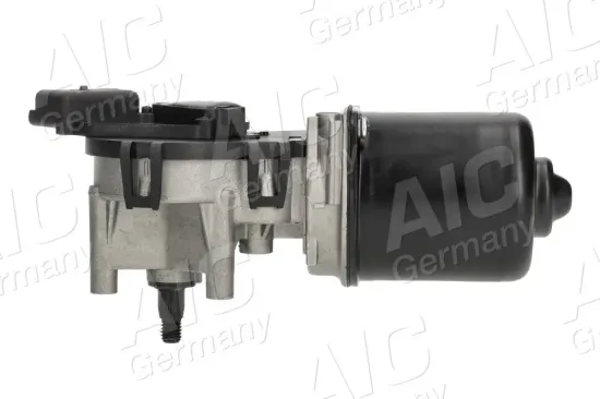 Wischermotor 12 V vorne AIC 54899 Bild Wischermotor 12 V vorne AIC 54899