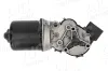 Wischermotor 12 V vorne AIC 54899 Bild Wischermotor 12 V vorne AIC 54899