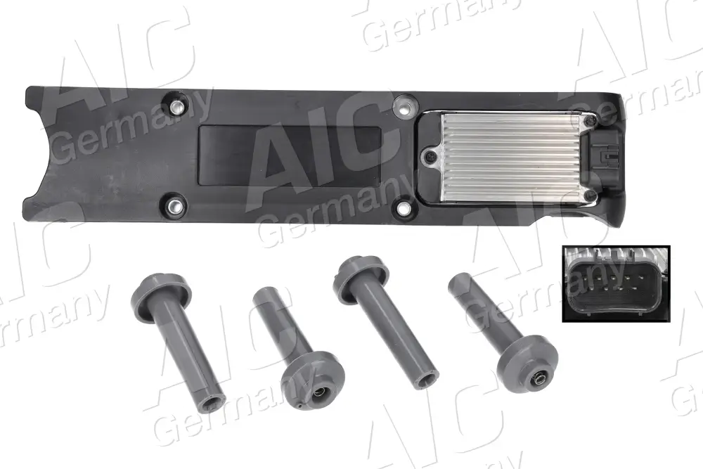 Zündspule AIC 54903