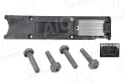 Zündspule AIC 54903