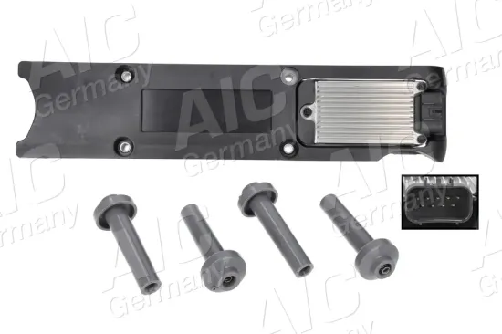 Zündspule AIC 54903 Bild Zündspule AIC 54903