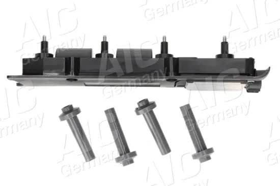 Zündspule AIC 54903 Bild Zündspule AIC 54903