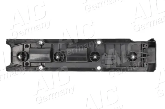 Zündspule AIC 54903 Bild Zündspule AIC 54903