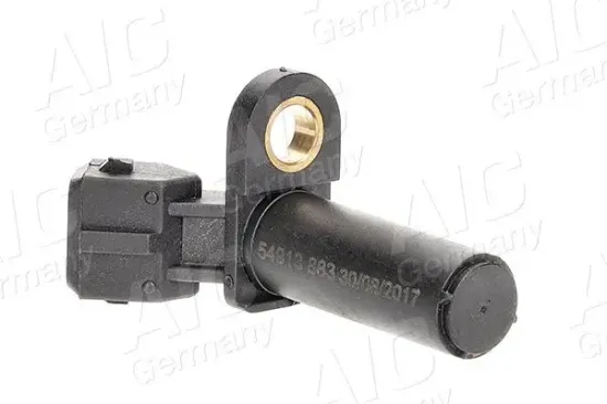 Impulsgeber, Kurbelwelle AIC 54913 Bild Impulsgeber, Kurbelwelle AIC 54913