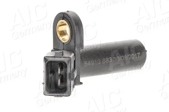 Impulsgeber, Kurbelwelle AIC 54913 Bild Impulsgeber, Kurbelwelle AIC 54913