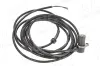 Sensor, Raddrehzahl Vorderachse links Vorderachse rechts AIC 54914