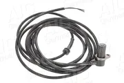Sensor, Raddrehzahl Vorderachse links Vorderachse rechts AIC 54914