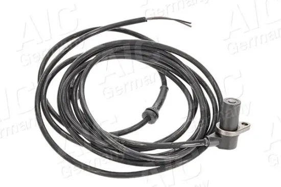 Sensor, Raddrehzahl Vorderachse links Vorderachse rechts AIC 54914 Bild Sensor, Raddrehzahl Vorderachse links Vorderachse rechts AIC 54914
