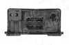 Steuergerät, Glühzeit AIC 54920 Bild Steuergerät, Glühzeit AIC 54920