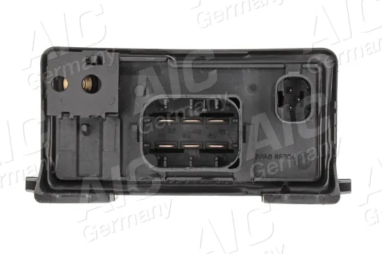 Steuergerät, Glühzeit AIC 54920 Bild Steuergerät, Glühzeit AIC 54920