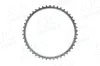 Sensorring, ABS Vorderachse beidseitig AIC 54921 Bild Sensorring, ABS Vorderachse beidseitig AIC 54921