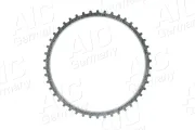 Sensorring, ABS Vorderachse beidseitig AIC 54921