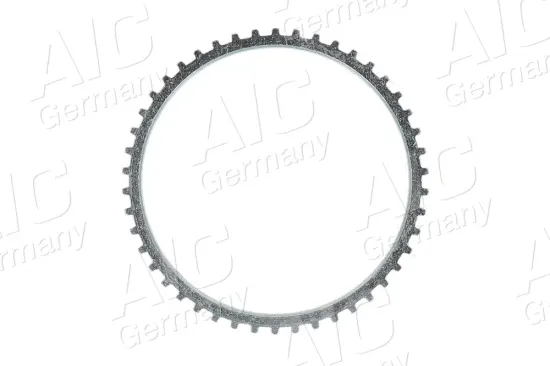 Sensorring, ABS Vorderachse beidseitig AIC 54921 Bild Sensorring, ABS Vorderachse beidseitig AIC 54921