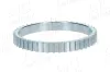 Sensorring, ABS Vorderachse beidseitig AIC 54921 Bild Sensorring, ABS Vorderachse beidseitig AIC 54921