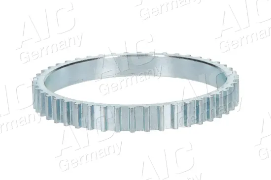 Sensorring, ABS Vorderachse beidseitig AIC 54921 Bild Sensorring, ABS Vorderachse beidseitig AIC 54921