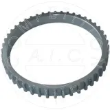 Sensorring, ABS Vorderachse beidseitig AIC 54921