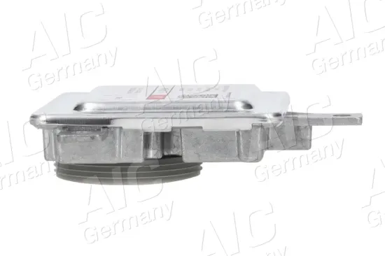 Steuergerät, Beleuchtung vorne links vorne rechts AIC 54926 Bild Steuergerät, Beleuchtung vorne links vorne rechts AIC 54926