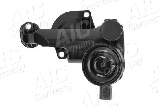 Ölabscheider, Kurbelgehäuseentlüftung AIC 54927 Bild Ölabscheider, Kurbelgehäuseentlüftung AIC 54927