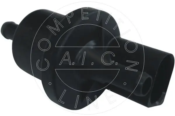 Be-/Entlüftungsventil, Kraftstoffbehälter AIC 54929