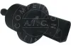 Be-/Entlüftungsventil, Kraftstoffbehälter AIC 54929 Bild Be-/Entlüftungsventil, Kraftstoffbehälter AIC 54929