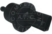 Be-/Entlüftungsventil, Kraftstoffbehälter AIC 54929