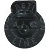 Be-/Entlüftungsventil, Kraftstoffbehälter AIC 54929 Bild Be-/Entlüftungsventil, Kraftstoffbehälter AIC 54929
