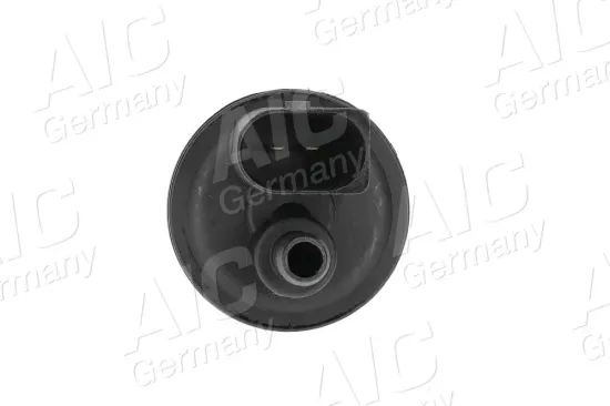 Belüftungs-/Entlüftungsventil, Kraftstofftank AIC 54929 Bild Belüftungs-/Entlüftungsventil, Kraftstofftank AIC 54929