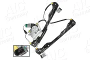 Fensterheber vorne links AIC 54932