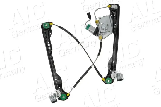 Fensterheber vorne links AIC 54932 Bild Fensterheber vorne links AIC 54932