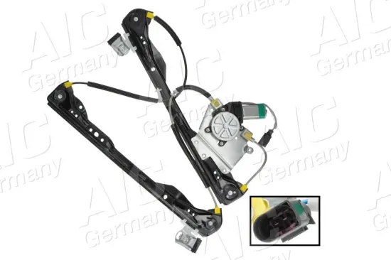 Fensterheber vorne rechts AIC 54933 Bild Fensterheber vorne rechts AIC 54933