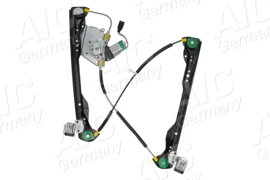 Fensterheber vorne rechts AIC 54933 Bild Fensterheber vorne rechts AIC 54933