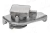 Sensor, Drosselklappenstellung Motorraum AIC 54934