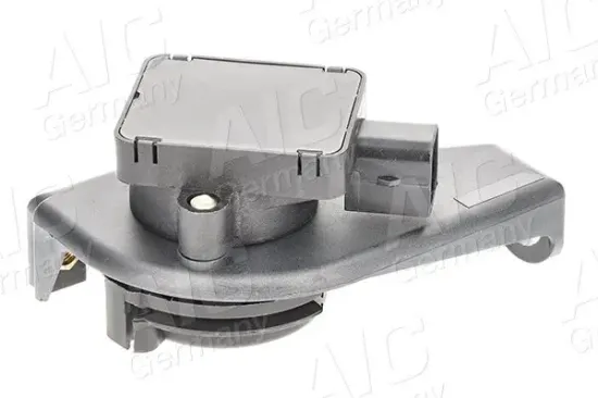 Sensor, Drosselklappenstellung Motorraum AIC 54934 Bild Sensor, Drosselklappenstellung Motorraum AIC 54934