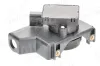 Sensor, Drosselklappenstellung Motorraum AIC 54934 Bild Sensor, Drosselklappenstellung Motorraum AIC 54934