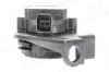 Sensor, Drosselklappenstellung Motorraum AIC 54934 Bild Sensor, Drosselklappenstellung Motorraum AIC 54934