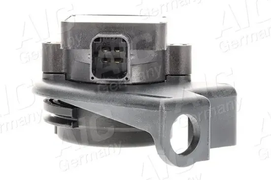 Sensor, Drosselklappenstellung Motorraum AIC 54934 Bild Sensor, Drosselklappenstellung Motorraum AIC 54934