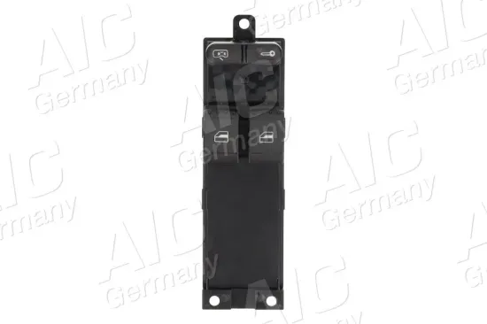 Schalter, Türverriegelung fahrerseitig vorne AIC 54938 Bild Schalter, Türverriegelung fahrerseitig vorne AIC 54938