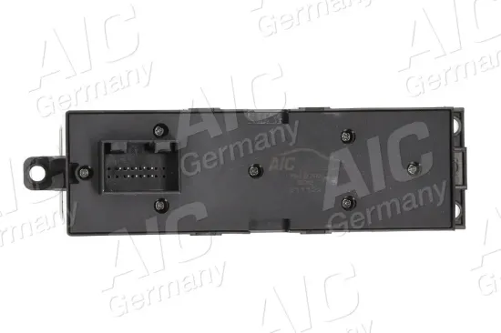 Schalter, Türverriegelung fahrerseitig vorne AIC 54938 Bild Schalter, Türverriegelung fahrerseitig vorne AIC 54938